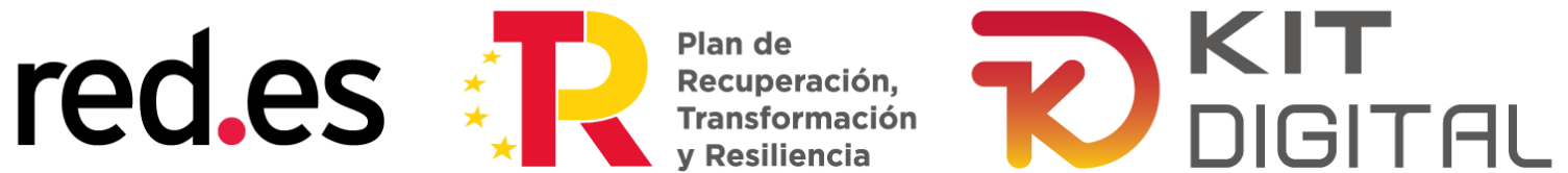 Grupo 11731