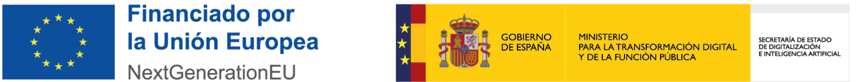 Grupo 11732