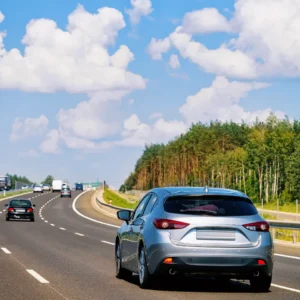 Pack Permiso B Automático